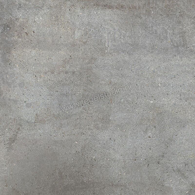  Ariostea Teknostone CM2 Outdoor Smoke 60x60x2 cm Terrastegel Mat Gestructureerd Antislip PMS60505 | 404169