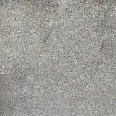  Ariostea Teknostone CM2 Outdoor Smoke 60x60x2 cm Terrastegel Mat Gestructureerd Antislip PMS60505 | 404172