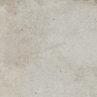  Ariostea Teknostone CM2 Outdoor Light Grey 60x60x2 cm Terrastegel Mat Gestructureerd Antislip PMS60503 | 404175
