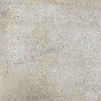  Ariostea Teknostone CM2 Outdoor Light Grey 60x60x2 cm Terrastegel Mat Gestructureerd Antislip PMS60503 | 404193
