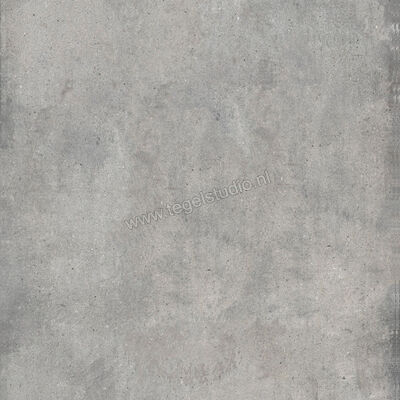  Ariostea Teknostone CM2 Outdoor Smoke 100x100x2 cm Terrastegel Mat Gestructureerd Antislip PMS100505 | 404199
