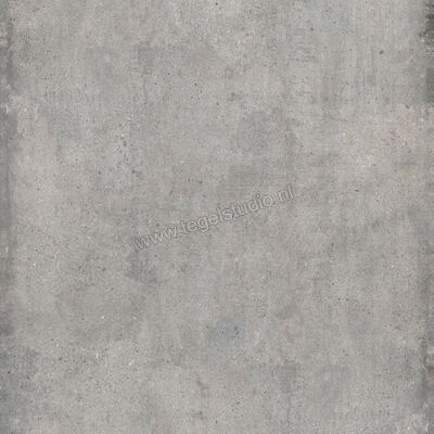  Ariostea Teknostone CM2 Outdoor Smoke 100x100x2 cm Terrastegel Mat Gestructureerd Antislip PMS100505 | 404217