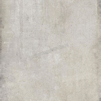  Ariostea Teknostone CM2 Outdoor Light Grey 100x100x2 cm Terrastegel Mat Gestructureerd Antislip PMS100503 | 404223