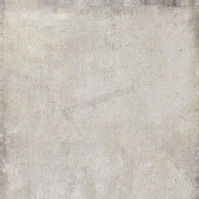  Ariostea Teknostone CM2 Outdoor Light Grey 100x100x2 cm Terrastegel Mat Gestructureerd Antislip PMS100503 | 404226