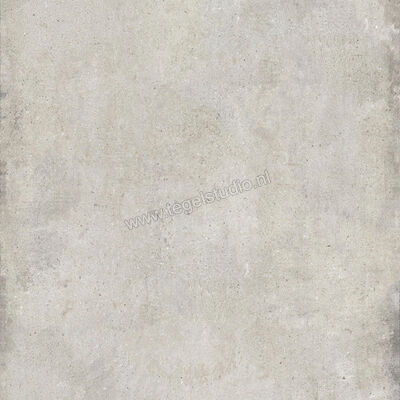  Ariostea Teknostone CM2 Outdoor Light Grey 100x100x2 cm Terrastegel Mat Gestructureerd Antislip PMS100503 | 404232