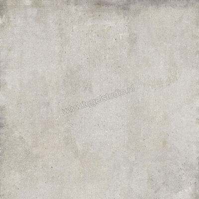  Ariostea Teknostone CM2 Outdoor Light Grey 100x100x2 cm Terrastegel Mat Gestructureerd Antislip PMS100503 | 404235