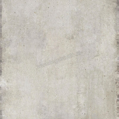  Ariostea Teknostone CM2 Outdoor Light Grey 100x100x2 cm Terrastegel Mat Gestructureerd Antislip PMS100503 | 404238