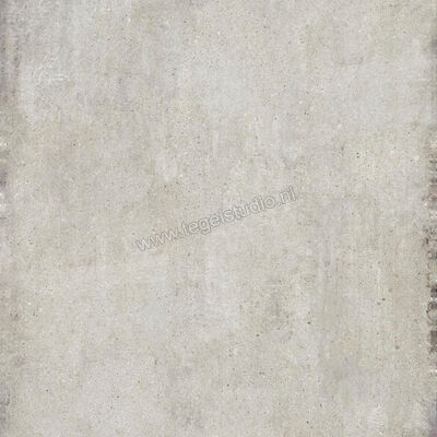  Ariostea Teknostone CM2 Outdoor Light Grey 100x100x2 cm Terrastegel Mat Gestructureerd Antislip PMS100503 | 404241