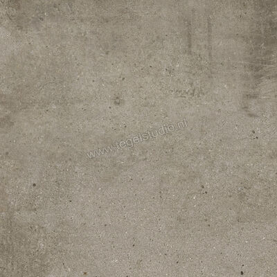  Ariostea Teknostone Taupe 60x60 cm Vloertegel / Wandtegel Mat Gestructureerd Natural Plus P6507 | 404394