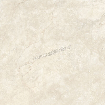  Sant Agostino Invictus Cross Ivory 60x60 cm Vloertegel / Wandtegel Mat Vlak Naturale CSAISIVO60 | 405084