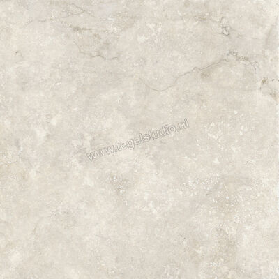  Sant Agostino Invictus Cross Pearl 60x60 cm Vloertegel / Wandtegel Mat Vlak Naturale CSAISPEA60 | 405153