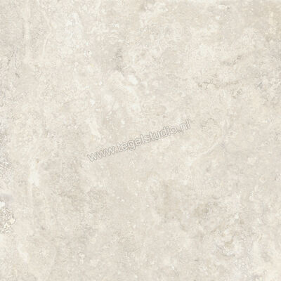  Sant Agostino Invictus Cross Pearl 60x60 cm Vloertegel / Wandtegel Mat Vlak Naturale CSAISPEA60 | 405156