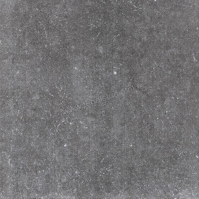  Topcollection Blue stone Dark 60x60x1.8 cm Terrastegel Mat Vlak BSDARK6018 | 405324