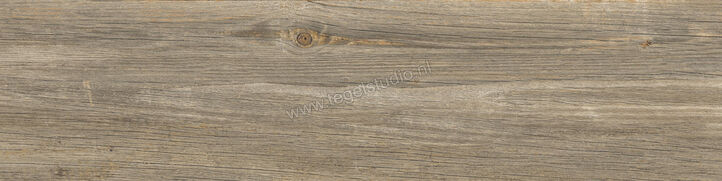  Villeroy & Boch Wood Selection Smoky Wood 30x120 cm Vloertegel / Wandtegel (Excellence) Mat Gestructureerd VilbostonePlus 2781 WL60 0 | 405435