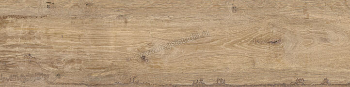  Villeroy & Boch Wood Selection Antique Wood 30x120 cm Vloertegel / Wandtegel (Excellence) Mat Gestructureerd VilbostonePlus 2781 WL22 0 | 405438