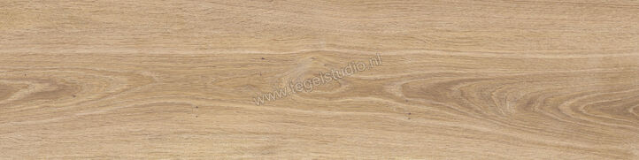  Villeroy & Boch Wood Selection Brushed Oak 30x120 cm Vloertegel / Wandtegel (Excellence) Mat Gestructureerd VilbostonePlus 2781 WL10 0 | 405447