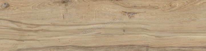  Villeroy & Boch Wood Selection Rustic Oak 30x120 cm Vloertegel / Wandtegel (Excellence) Mat Gestructureerd VilbostonePlus 2781 WL21 0 | 405456