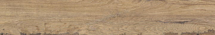  Villeroy & Boch Wood Selection Antique Wood 20x120 cm Vloertegel / Wandtegel (Excellence) Mat Gestructureerd VilbostonePlus 2780 WL22 0 | 405462