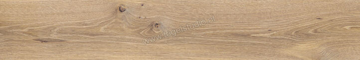  Villeroy & Boch Wood Selection Brushed Oak 20x120 cm Vloertegel / Wandtegel (Excellence) Mat Gestructureerd VilbostonePlus 2780 WL10 0 | 405468