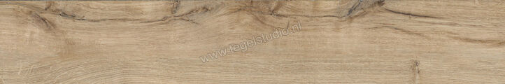  Villeroy & Boch Wood Selection Rustic Oak 20x120 cm Vloertegel / Wandtegel (Excellence) Mat Gestructureerd VilbostonePlus 2780 WL21 0 | 405471