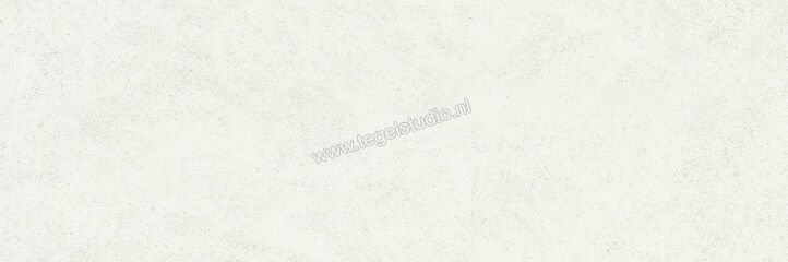 Villeroy & Boch Back Home White 20x60 cm Wandtegel Mat Vlak 1260 BT01 0 | 40586