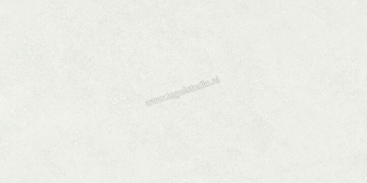 Villeroy & Boch Back Home White 30x60 cm Wandtegel Mat Vlak 1571 BT01 0 | 40598