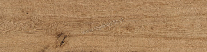  Villeroy & Boch Oak Flair Honey 30x120 cm Vloertegel / Wandtegel Mat Gestructureerd VilbostonePlus 2793 EW30 0 | 406026