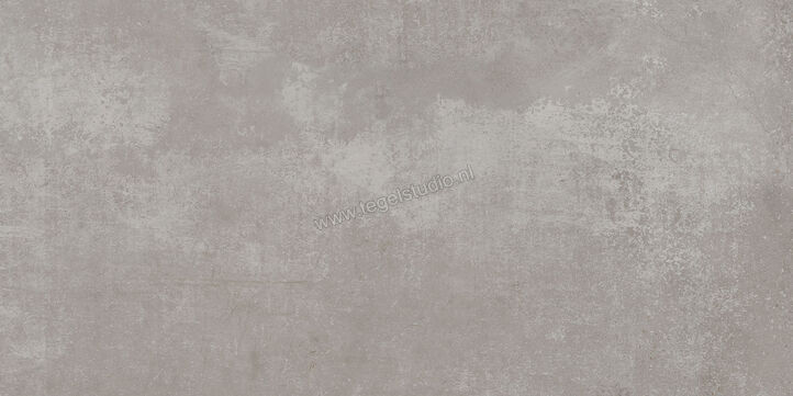  Villeroy & Boch Atlanta Concrete grey 60x120 cm Vloertegel / Wandtegel Mat Vlak Vilbostoneplus 2730 AL60 0 | 406167