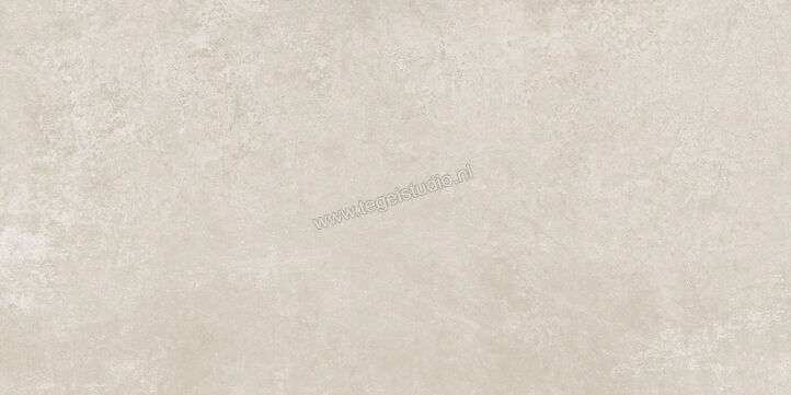  Villeroy & Boch Atlanta Alabaster White 60x120 cm Vloertegel / Wandtegel Mat Vlak Vilbostoneplus 2730 AL10 0 | 406170