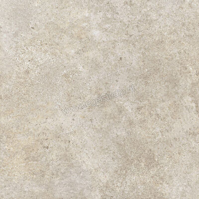  Villeroy & Boch Bourgogna Garden Beige 80x80x2 cm Terrastegel Mat Gestructureerd 2889 DM20 0 | 406176