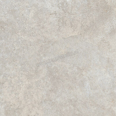  Villeroy & Boch Bourgogna Garden Grey 80x80x2 cm Terrastegel Mat Gestructureerd 2889 DM60 0 | 406179