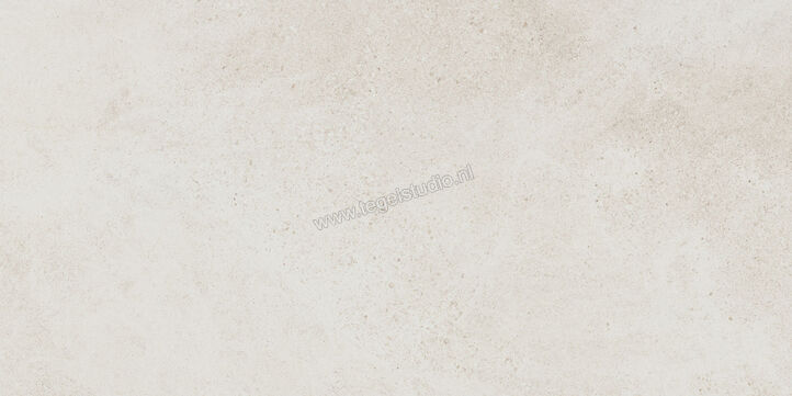  Villeroy & Boch Hudson White sand 60x120 cm Vloertegel / Wandtegel Mat Gestructureerd 2987 SD1B 0 | 406209