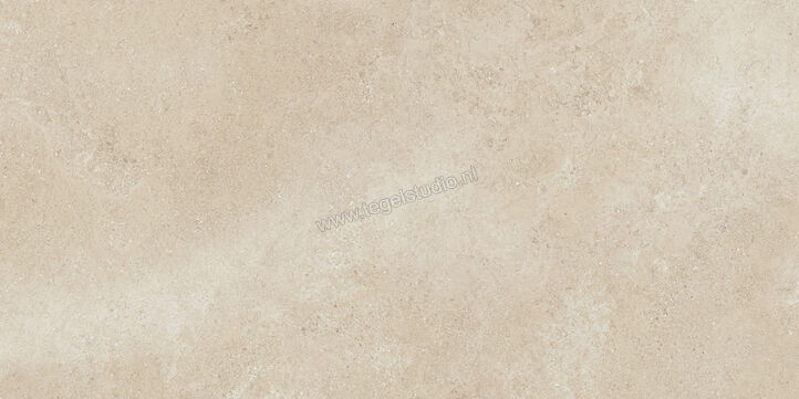  Villeroy & Boch Hudson Sand 60x120 cm Vloertegel / Wandtegel Mat Gestructureerd 2987 SD2B 0 | 406212