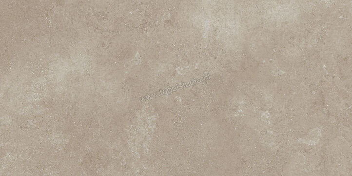  Villeroy & Boch Hudson Clay 60x120 cm Vloertegel / Wandtegel Mat Gestructureerd 2987 SD7B 0 | 406215