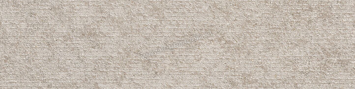  Villeroy & Boch Lucca Pearl 15x60 cm Decor Mat Vilbostoneplus 2137 LS06 0 | 406218