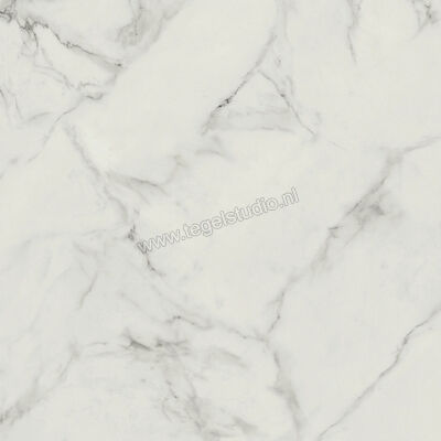  Villeroy & Boch Marble Arch Magic white 60x60 cm Wandtegel Glanzend Vlak VilboStone 2660 MA0P 0 | 406221