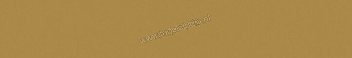  Villeroy & Boch Marble Arch Gold 10x60 cm Special Mat Vlak VilboStone 2691 MA62 0 | 406227