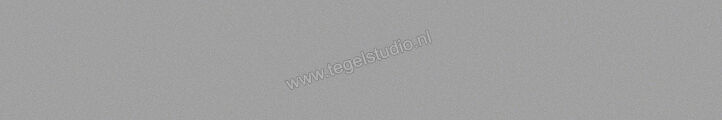  Villeroy & Boch Marble Arch Silver 10x60 cm Special Mat Vlak VilboStone 2691 MA66 0 | 406230