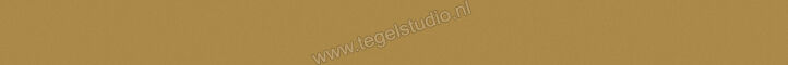  Villeroy & Boch Marble Arch Gold 10x120 cm Special Mat Vlak VilboStone 2697 MA62 0 | 406233
