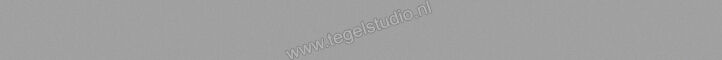  Villeroy & Boch Marble Arch Silver 10x120 cm Special Mat Vlak VilboStone 2697 MA66 0 | 406236