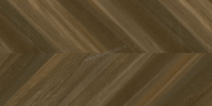  Villeroy & Boch Marble Arch Golden honey 60x120 cm Vloertegel / Wandtegel Mat Vlak VilbostonePlus 2756 MA80 0 | 406251