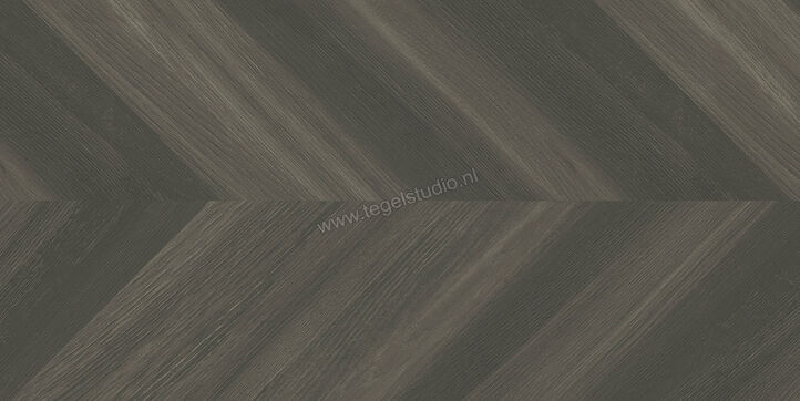  Villeroy & Boch Marble Arch Dark mocca 60x120 cm Vloertegel / Wandtegel Mat Vlak VilbostonePlus 2756 MA90 0 | 406254