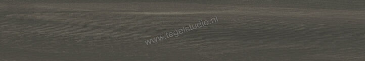  Villeroy & Boch Marble Arch Dark mocca 20x120 cm Vloertegel / Wandtegel Mat Vlak VilboStone 2794 MA90 0 | 406257