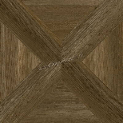  Villeroy & Boch Marble Arch Golden honey 60x60 cm Vloertegel / Wandtegel Mat Vlak VilbostonePlus 2658 MA80 0 | 406272