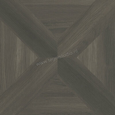  Villeroy & Boch Marble Arch Dark mocca 60x60 cm Vloertegel / Wandtegel Mat Vlak VilbostonePlus 2658 MA90 0 | 406275
