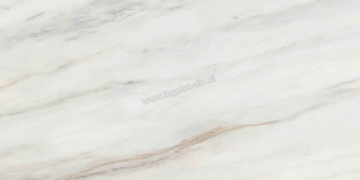  Villeroy & Boch Marble Selection Covelano Gold 60x120 cm Vloertegel / Wandtegel Mat Vlak Vilbostoneplus 2960 M12M 0 | 406281