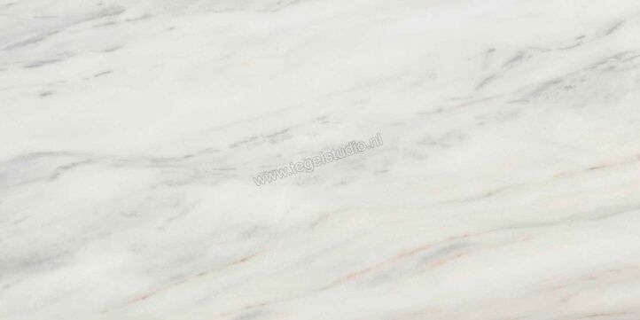  Villeroy & Boch Marble Selection Covelano Gold 60x120 cm Vloertegel / Wandtegel Glanzend Vlak Vilbostoneplus 2960 M12P 0 | 406284