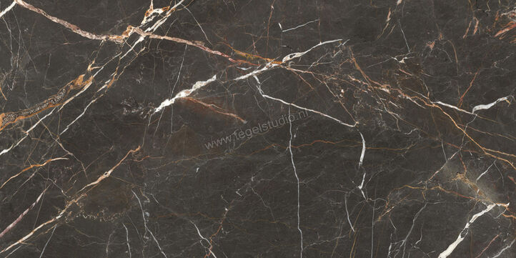  Villeroy & Boch Marble Selection Port St. Laurent 60x120 cm Vloertegel / Wandtegel Mat Vlak Vilbostoneplus 2960 M80M 0 | 406305