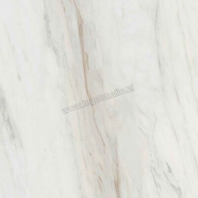  Villeroy & Boch Marble Selection Covelano Gold 120x120 cm Vloertegel / Wandtegel Mat Vlak Vilbostoneplus 2961 M12M 0 | 406329