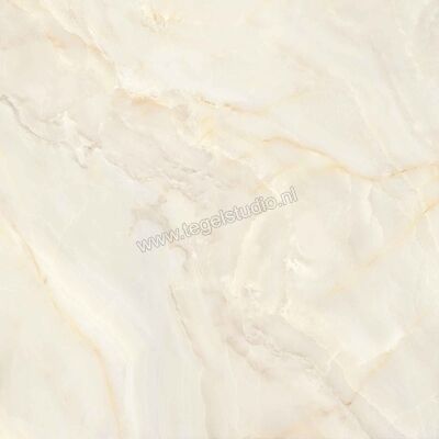  Villeroy & Boch Marble Selection Onyx galaxy 120x120 cm Vloertegel / Wandtegel Mat Vlak Vilbostoneplus 2961 M13M 0 | 406335